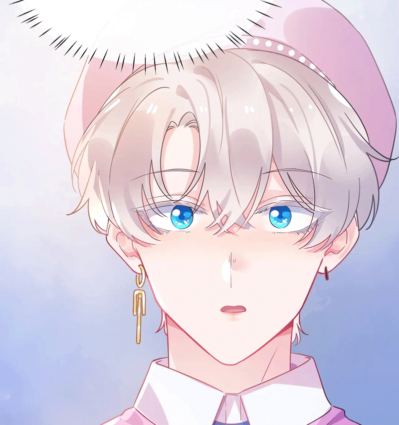 Có Bản Lĩnh Thì Cứ Hung Dữ Đi? Chapter 137 - 7