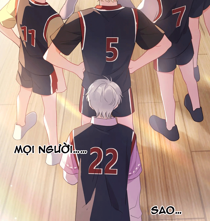 Có Bản Lĩnh Thì Cứ Hung Dữ Đi? Chapter 137 - 62