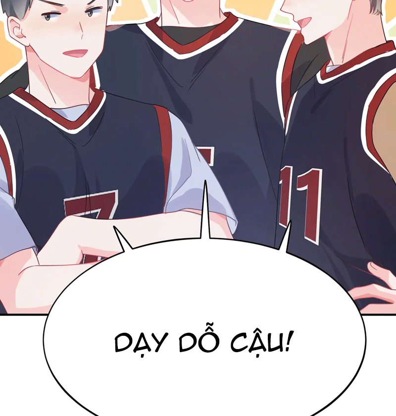 Có Bản Lĩnh Thì Cứ Hung Dữ Đi? Chapter 137 - 64