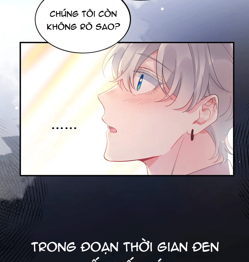 Có Bản Lĩnh Thì Cứ Hung Dữ Đi? Chapter 137 - 69
