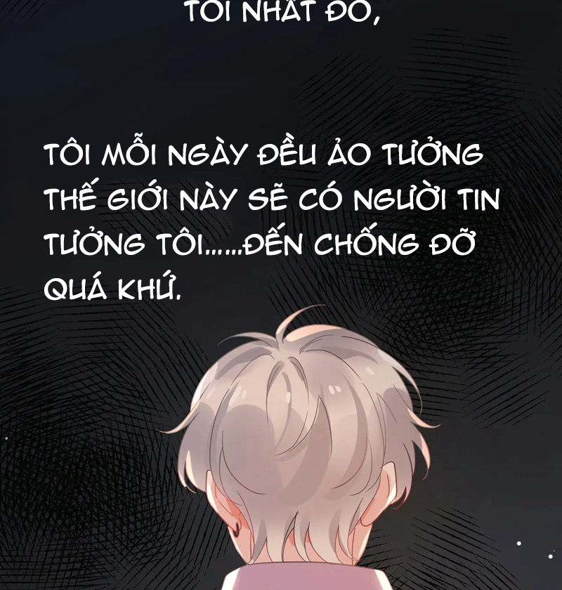 Có Bản Lĩnh Thì Cứ Hung Dữ Đi? Chapter 137 - 70