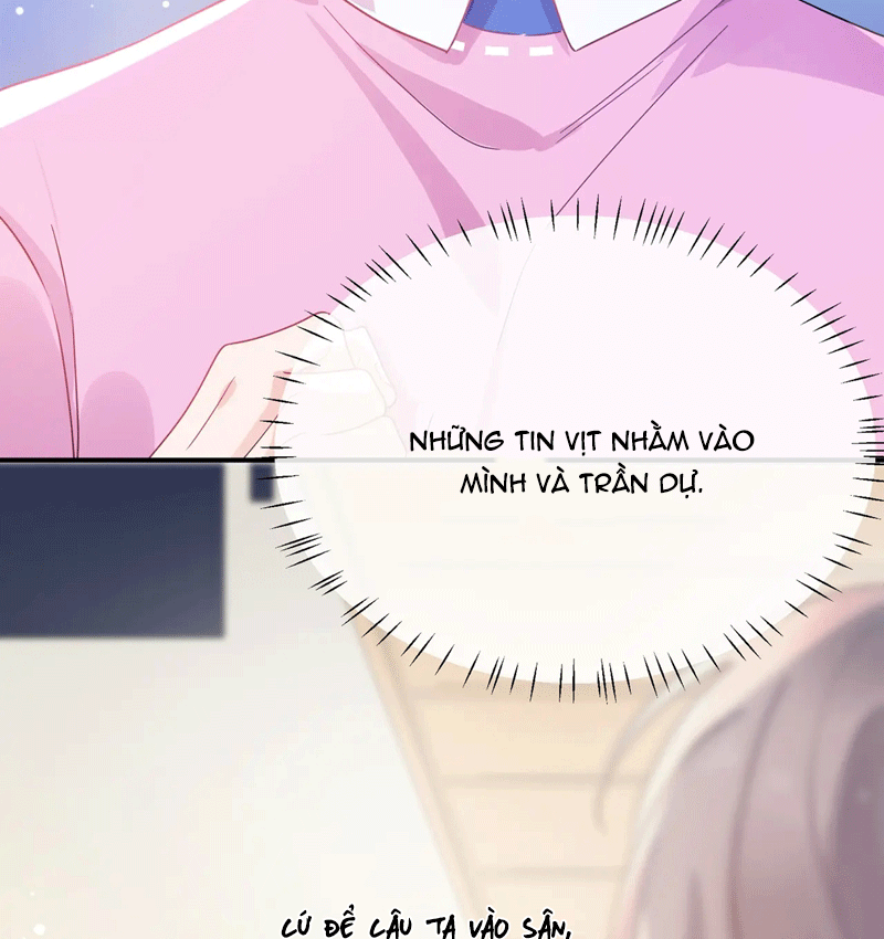 Có Bản Lĩnh Thì Cứ Hung Dữ Đi? Chapter 137 - 8