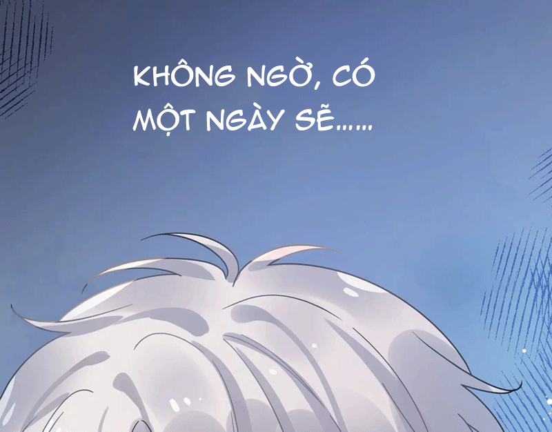 Có Bản Lĩnh Thì Cứ Hung Dữ Đi? Chapter 137 - 72