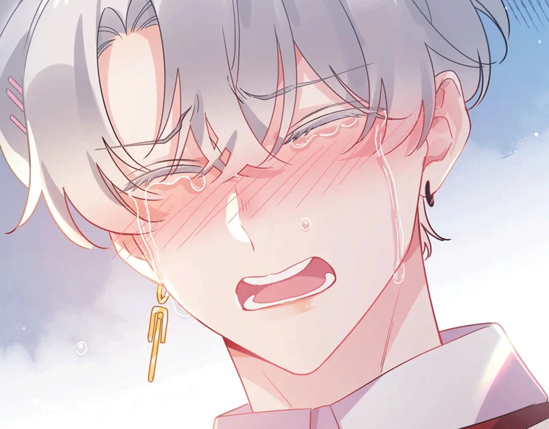 Có Bản Lĩnh Thì Cứ Hung Dữ Đi? Chapter 137 - 73