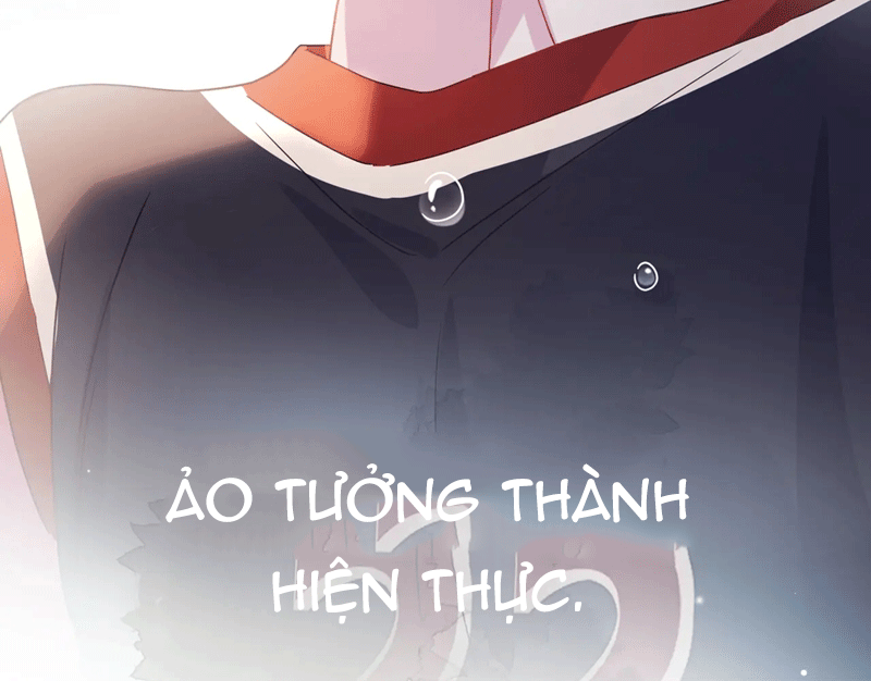 Có Bản Lĩnh Thì Cứ Hung Dữ Đi? Chapter 137 - 74
