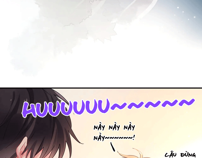 Có Bản Lĩnh Thì Cứ Hung Dữ Đi? Chapter 137 - 75