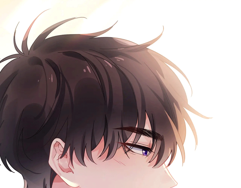 Có Bản Lĩnh Thì Cứ Hung Dữ Đi? Chapter 137 - 77