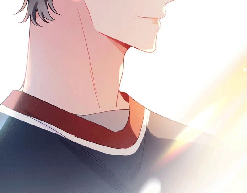 Có Bản Lĩnh Thì Cứ Hung Dữ Đi? Chapter 137 - 78