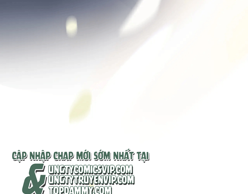 Có Bản Lĩnh Thì Cứ Hung Dữ Đi? Chapter 137 - 79
