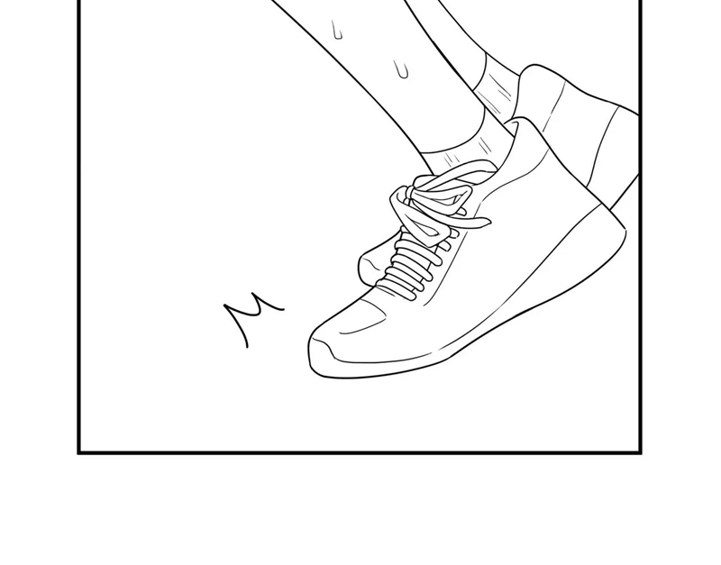 Có Bản Lĩnh Thì Cứ Hung Dữ Đi? Chapter 137 - 81