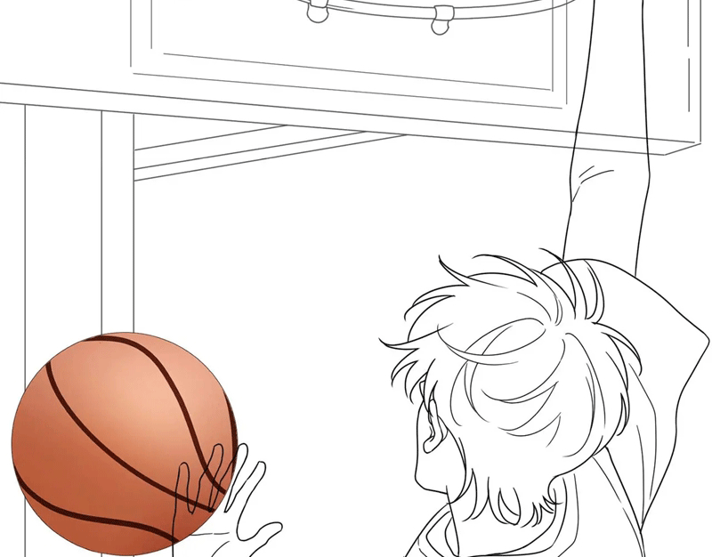 Có Bản Lĩnh Thì Cứ Hung Dữ Đi? Chapter 137 - 83