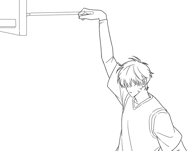 Có Bản Lĩnh Thì Cứ Hung Dữ Đi? Chapter 137 - 86