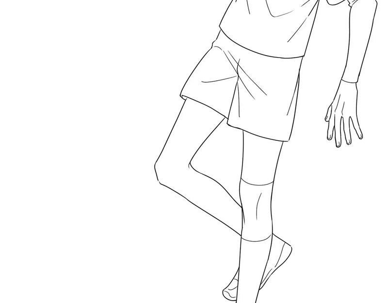 Có Bản Lĩnh Thì Cứ Hung Dữ Đi? Chapter 137 - 87