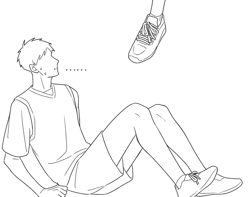 Có Bản Lĩnh Thì Cứ Hung Dữ Đi? Chapter 137 - 88