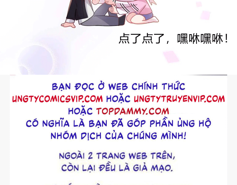 Có Bản Lĩnh Thì Cứ Hung Dữ Đi? Chapter 137 - 90