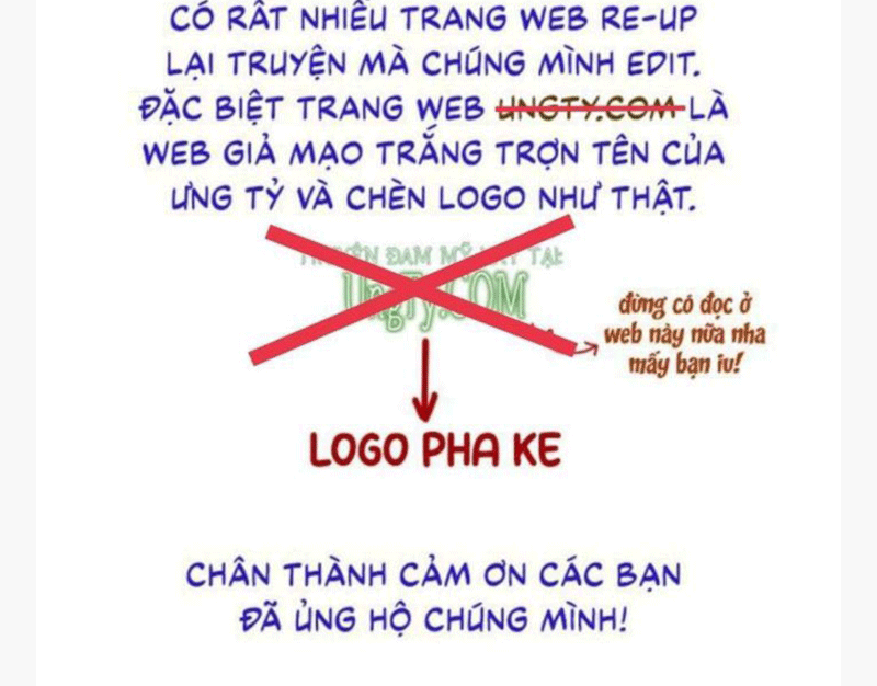 Có Bản Lĩnh Thì Cứ Hung Dữ Đi? Chapter 137 - 91