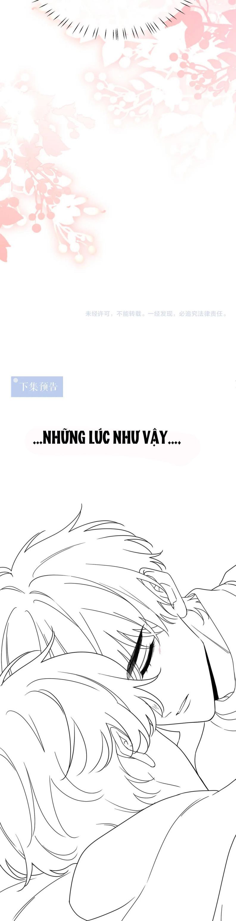 Có Bản Lĩnh Thì Cứ Hung Dữ Đi? Chapter 139 - 16