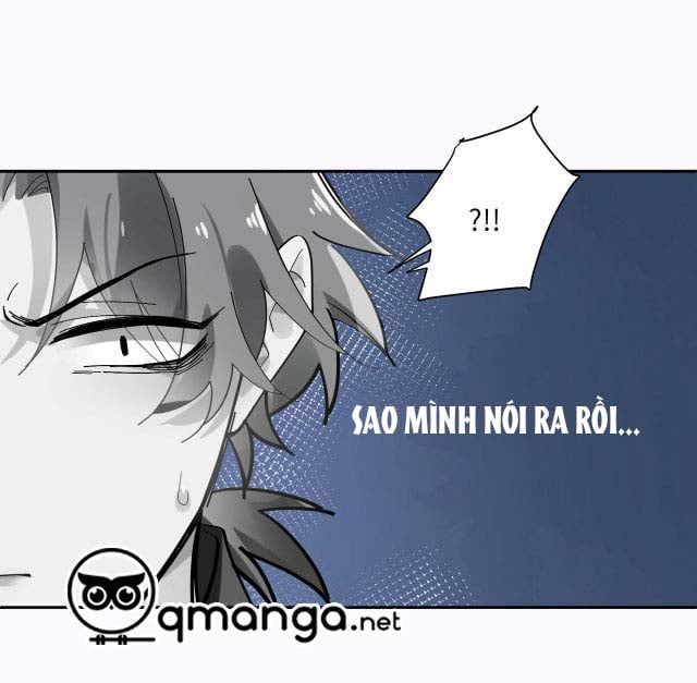 Có Bản Lĩnh Thì Cứ Hung Dữ Đi? Chapter 14 - 5