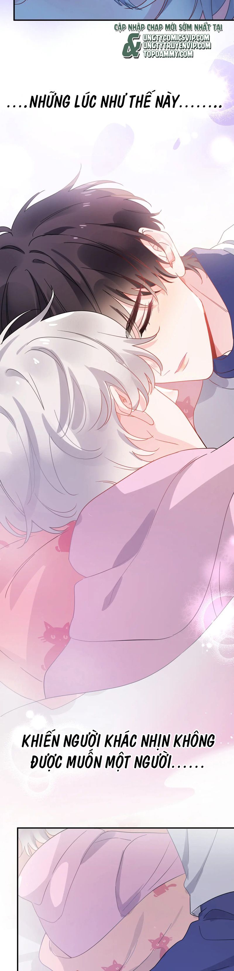 Có Bản Lĩnh Thì Cứ Hung Dữ Đi? Chapter 140 - 16