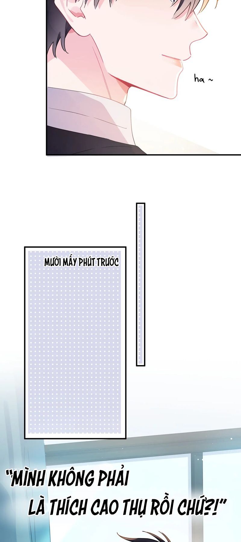 Có Bản Lĩnh Thì Cứ Hung Dữ Đi? Chapter 141 - 24