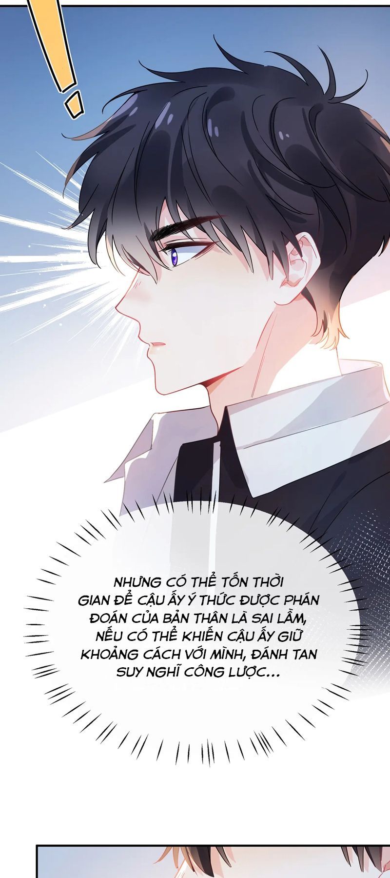 Có Bản Lĩnh Thì Cứ Hung Dữ Đi? Chapter 141 - 28