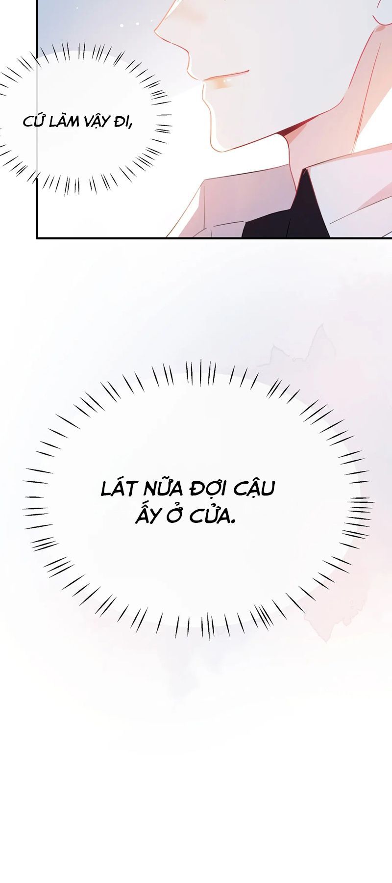 Có Bản Lĩnh Thì Cứ Hung Dữ Đi? Chapter 141 - 29
