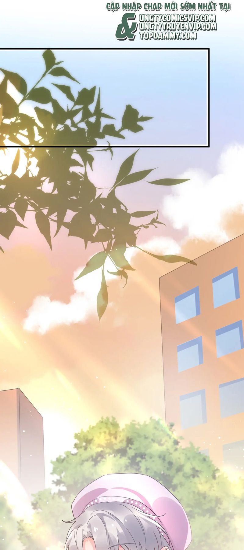 Có Bản Lĩnh Thì Cứ Hung Dữ Đi? Chapter 141 - 30