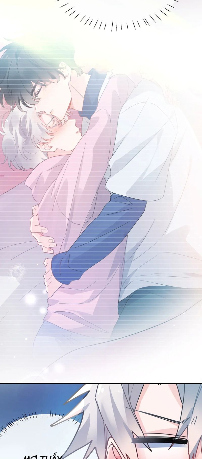 Có Bản Lĩnh Thì Cứ Hung Dữ Đi? Chapter 141 - 6