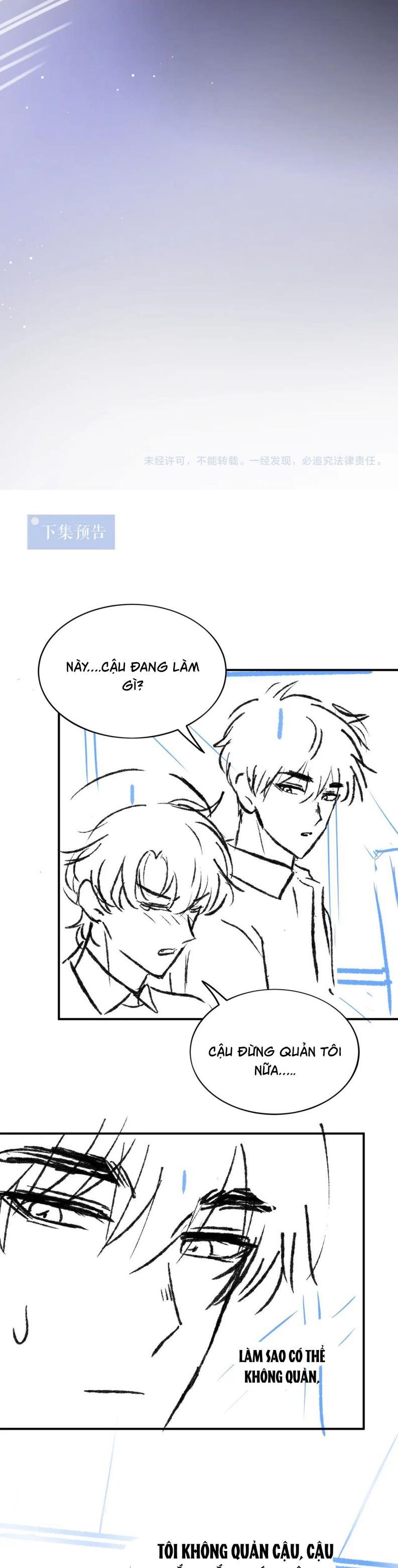 Có Bản Lĩnh Thì Cứ Hung Dữ Đi? Chapter 143 - 17