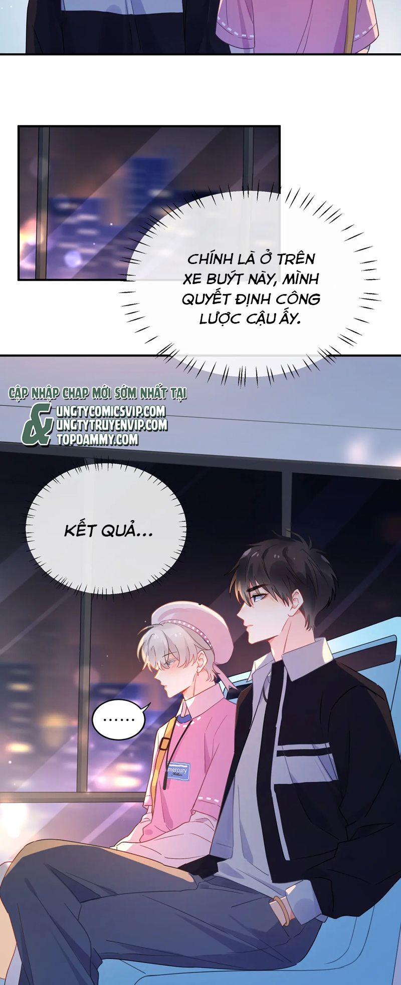 Có Bản Lĩnh Thì Cứ Hung Dữ Đi? Chapter 144 - 15