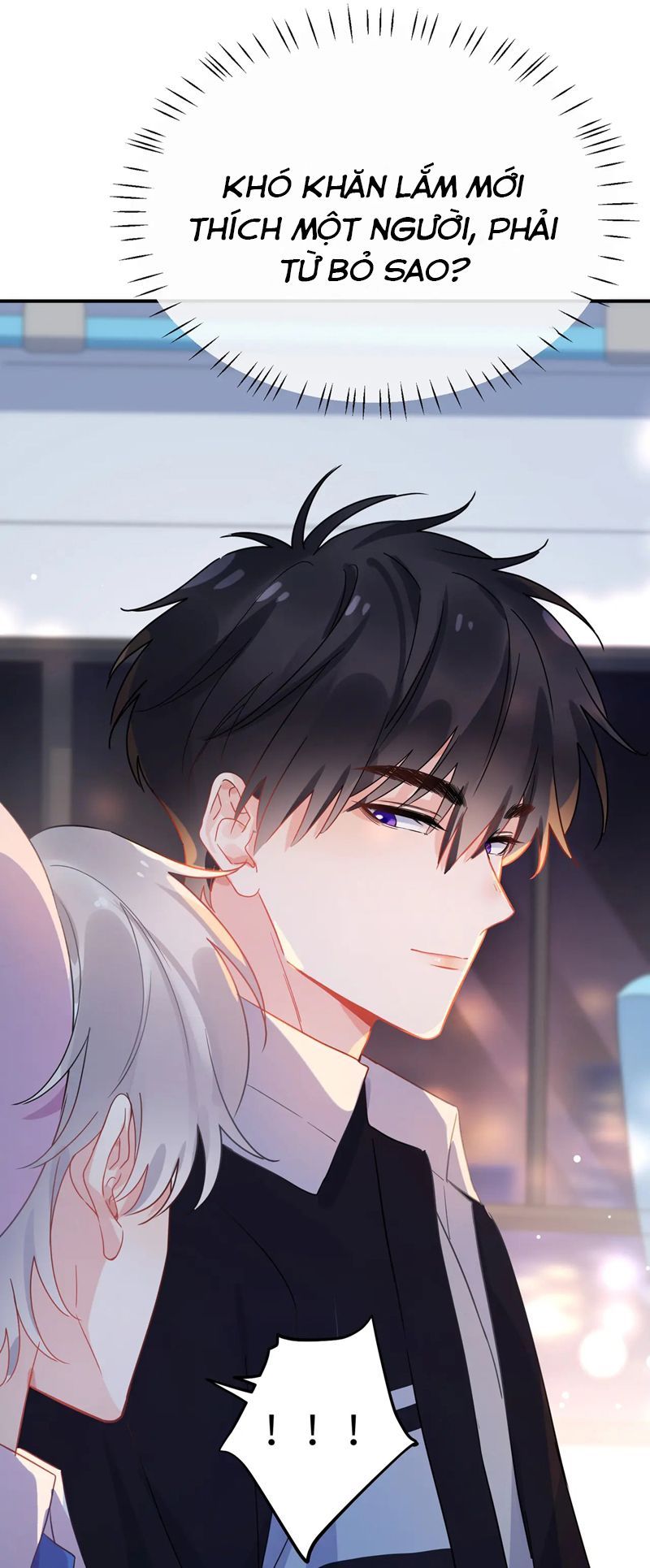 Có Bản Lĩnh Thì Cứ Hung Dữ Đi? Chapter 144 - 17