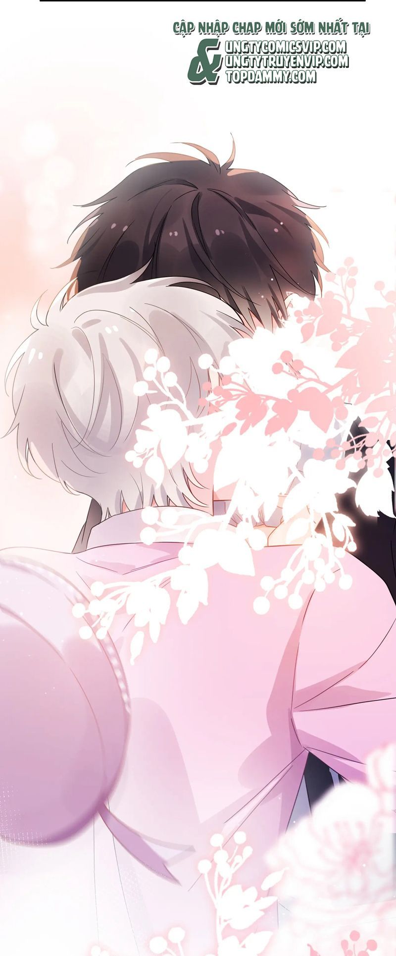 Có Bản Lĩnh Thì Cứ Hung Dữ Đi? Chapter 144 - 31