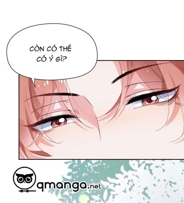 Có Bản Lĩnh Thì Cứ Hung Dữ Đi? Chapter 15 - 12