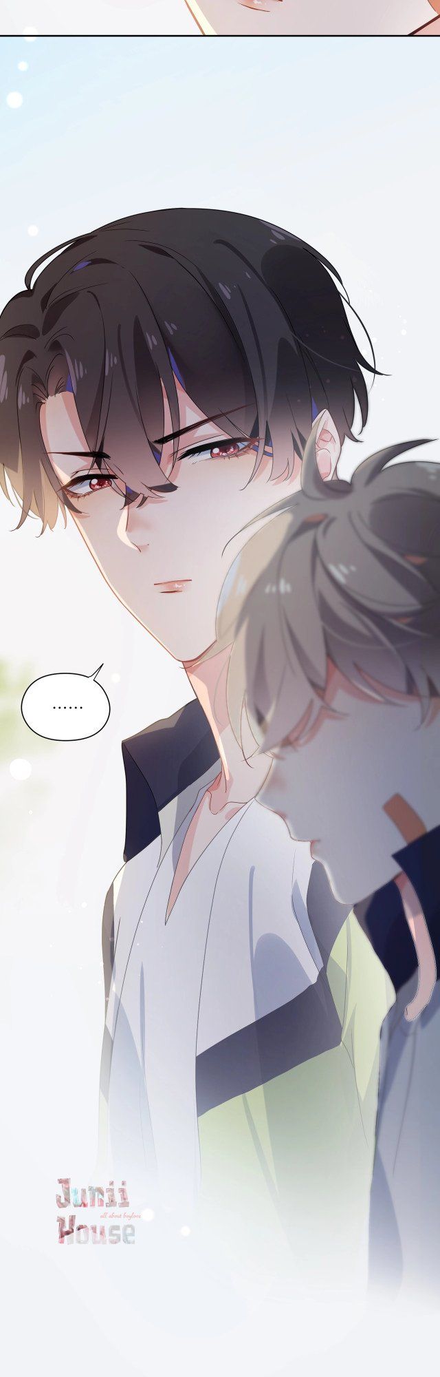 Có Bản Lĩnh Thì Cứ Hung Dữ Đi? Chapter 16 - 30