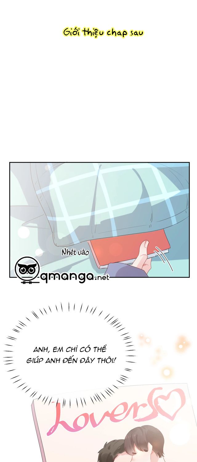 Có Bản Lĩnh Thì Cứ Hung Dữ Đi? Chapter 18 - 28