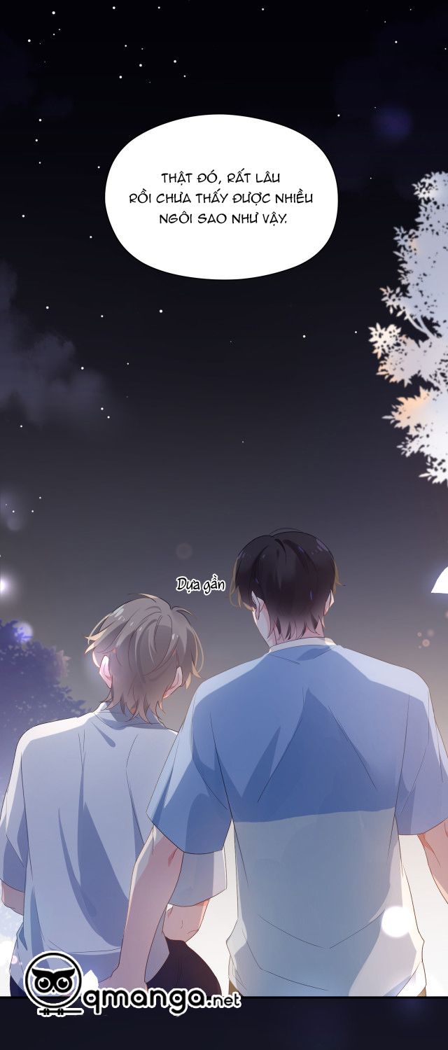 Có Bản Lĩnh Thì Cứ Hung Dữ Đi? Chapter 19 - 15