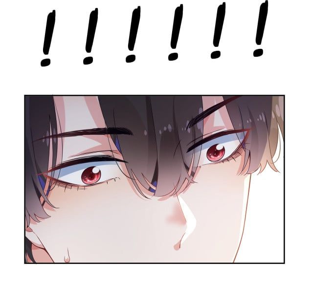 Có Bản Lĩnh Thì Cứ Hung Dữ Đi? Chapter 20 - 17