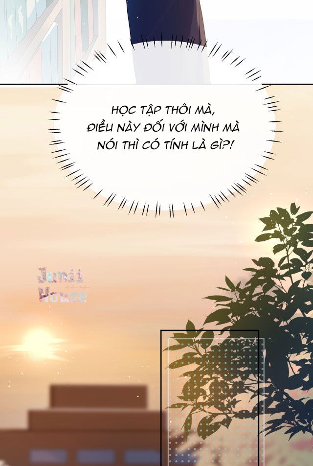 Có Bản Lĩnh Thì Cứ Hung Dữ Đi? Chapter 20 - 8