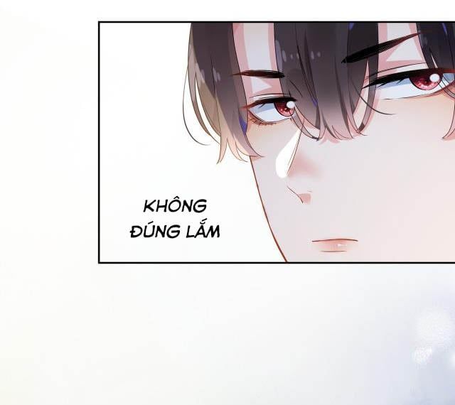 Có Bản Lĩnh Thì Cứ Hung Dữ Đi? Chapter 22 - 23