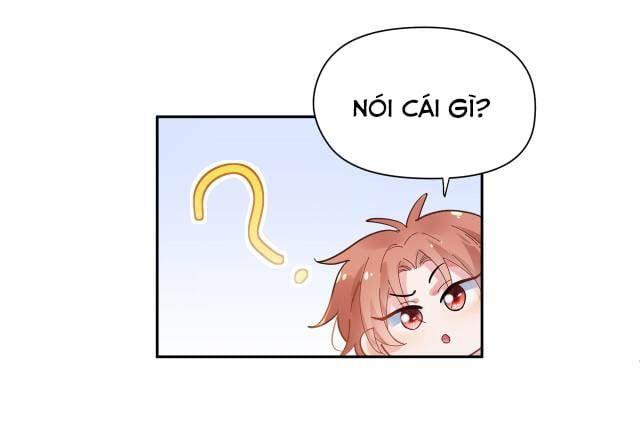 Có Bản Lĩnh Thì Cứ Hung Dữ Đi? Chapter 23 - 17