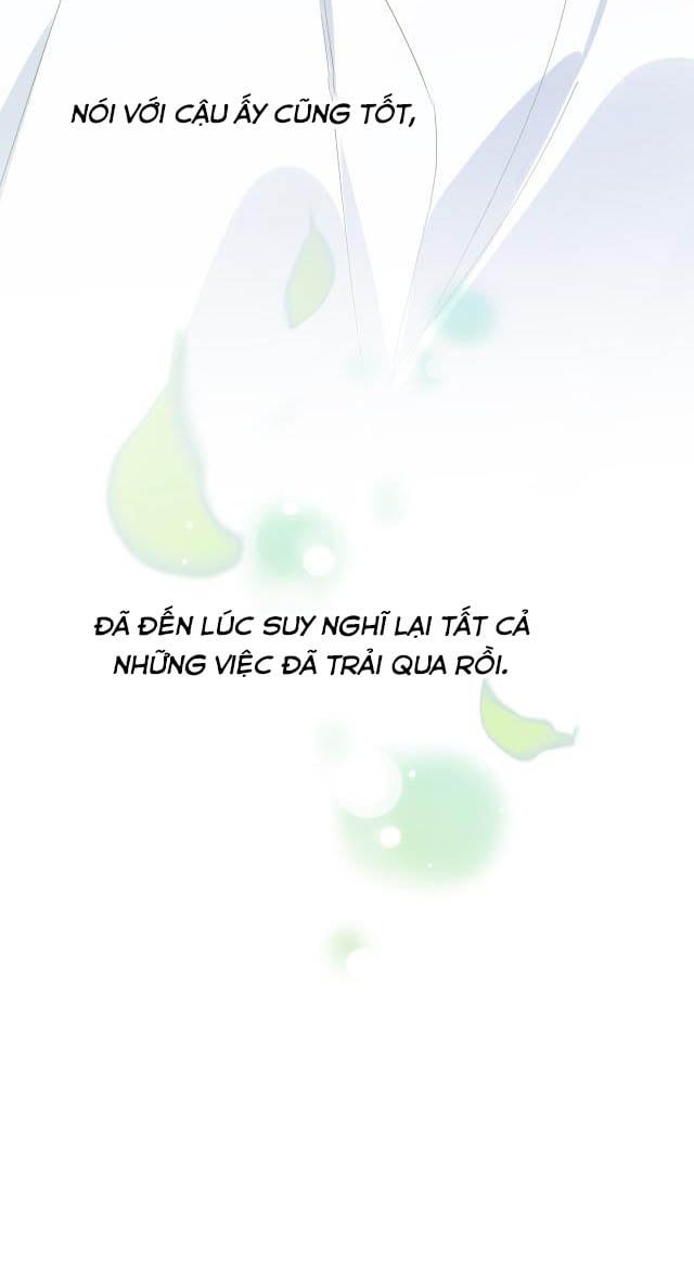 Có Bản Lĩnh Thì Cứ Hung Dữ Đi? Chapter 23 - 22