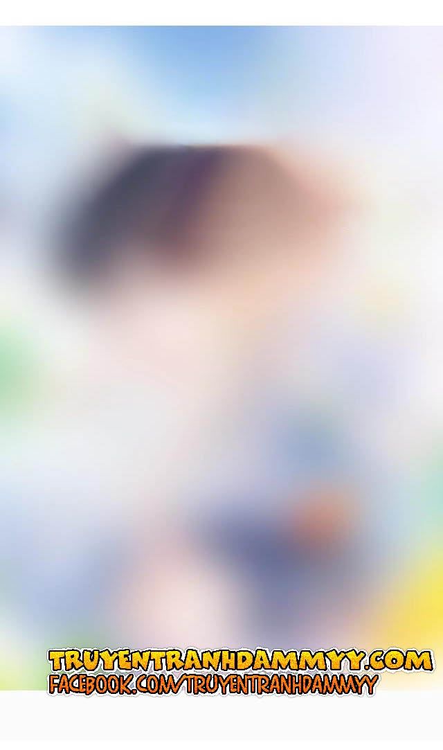 Có Bản Lĩnh Thì Cứ Hung Dữ Đi? Chapter 23 - 23