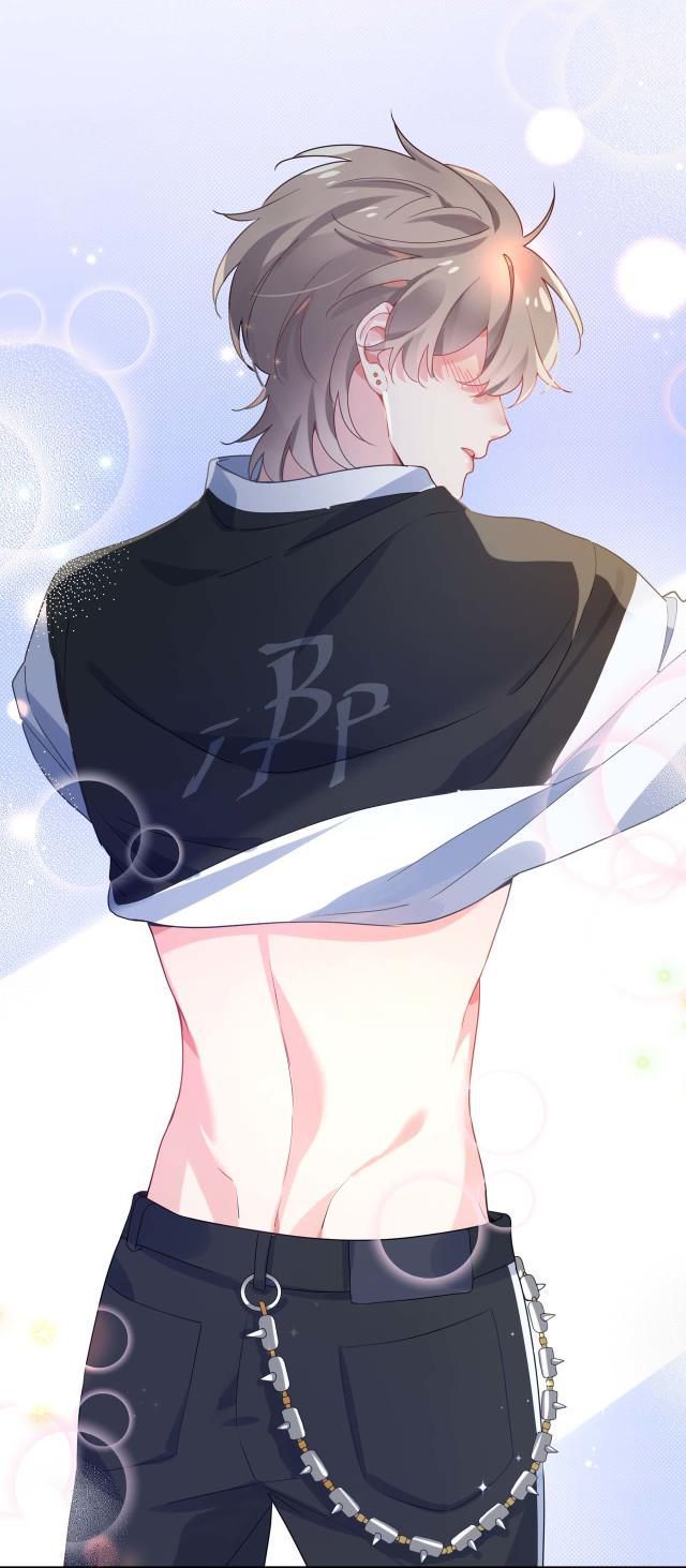 Có Bản Lĩnh Thì Cứ Hung Dữ Đi? Chapter 24 - 29