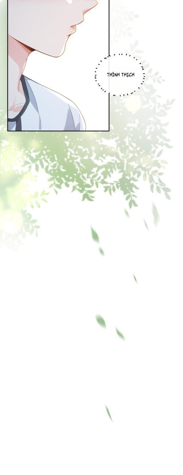 Có Bản Lĩnh Thì Cứ Hung Dữ Đi? Chapter 25 - 26