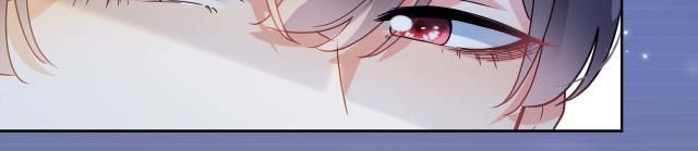 Có Bản Lĩnh Thì Cứ Hung Dữ Đi? Chapter 25 - 29