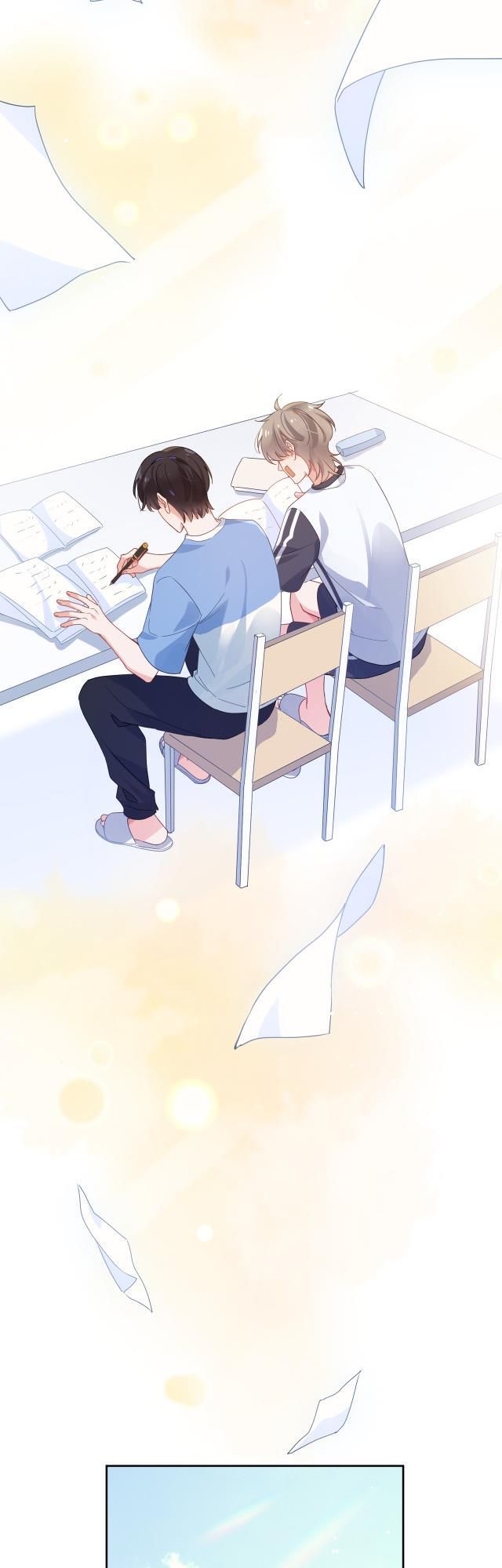 Có Bản Lĩnh Thì Cứ Hung Dữ Đi? Chapter 26 - 14