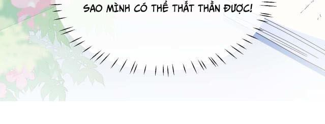 Có Bản Lĩnh Thì Cứ Hung Dữ Đi? Chapter 26 - 32