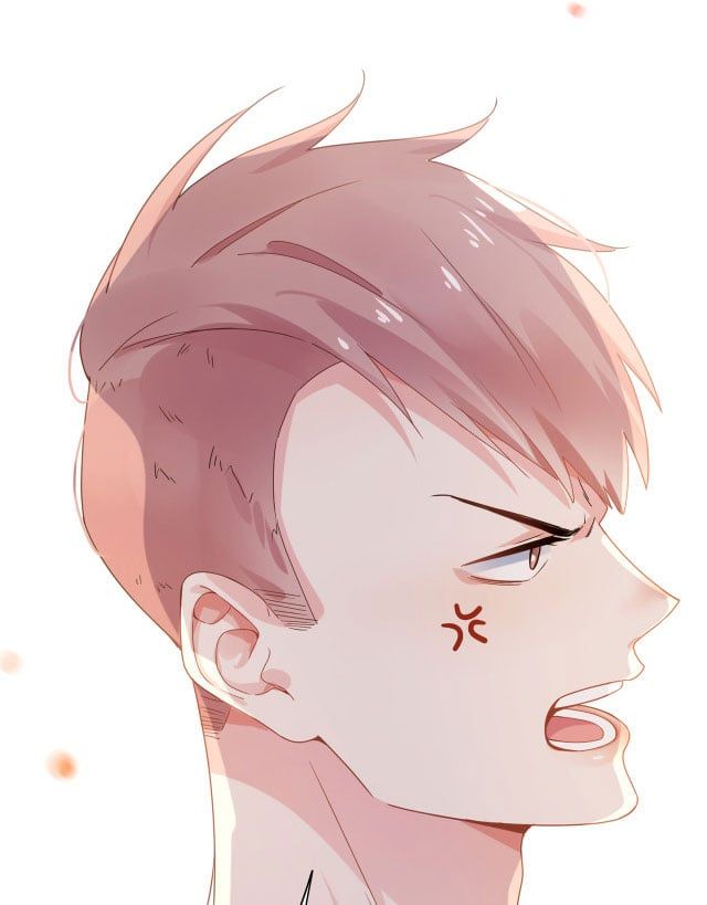 Có Bản Lĩnh Thì Cứ Hung Dữ Đi? Chapter 29 - 14