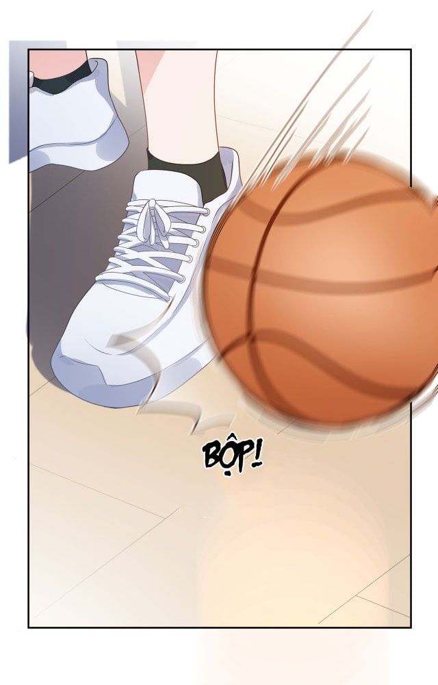 Có Bản Lĩnh Thì Cứ Hung Dữ Đi? Chapter 29 - 16