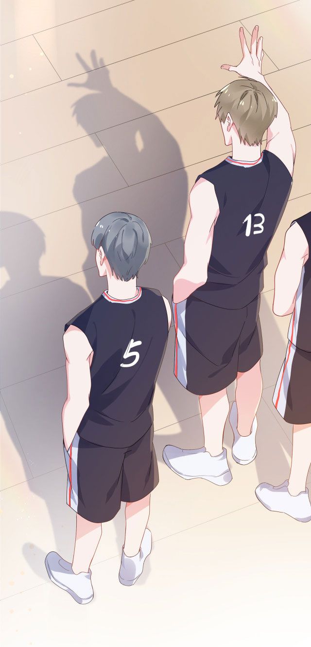 Có Bản Lĩnh Thì Cứ Hung Dữ Đi? Chapter 29 - 18